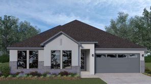 3311 Daily Harvest Drive (LANCASTER)