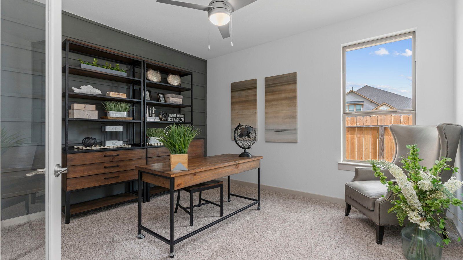 3311 Daily Harvest Drive (LANCASTER)