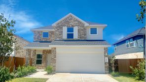 20015 Venetian Waters Drive (Renae)