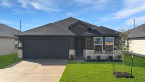 30511 Carter Cove (GAVEN)