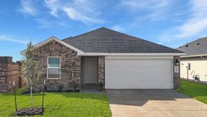 30503 Carter Cove (GAVEN)
