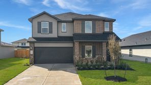 30611 Windermere Peaks Lane (STERLING)