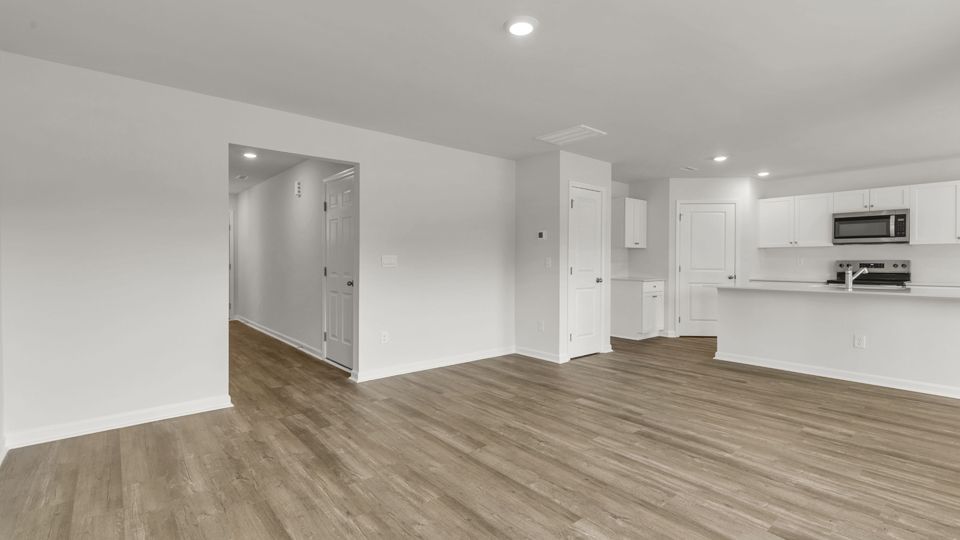 114 Linden Drive (Darwin)