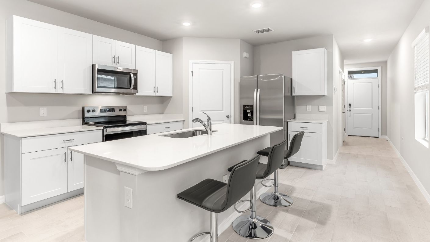 2690 SOFT CORAL WAY (HARPER)