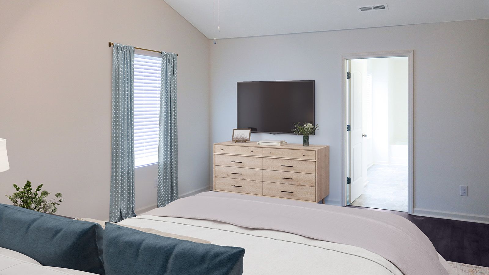 75 Archers Brook Drive. Springville, AL 35146