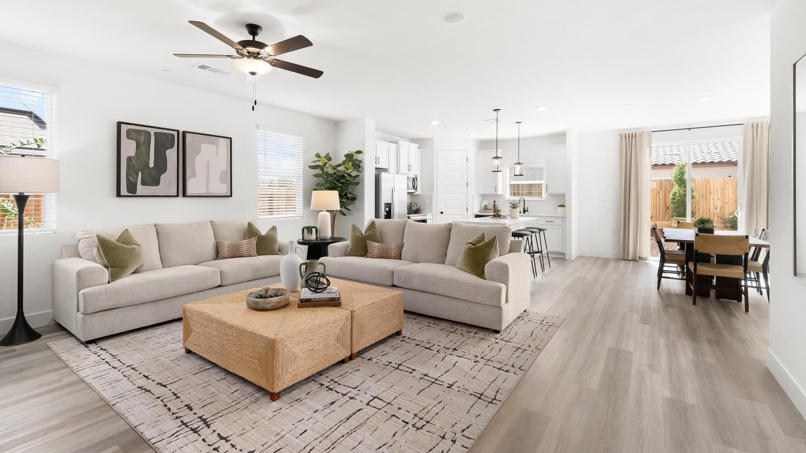 Subdivision Image 11