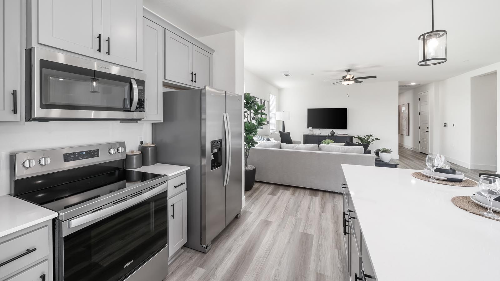 Subdivision Image 10