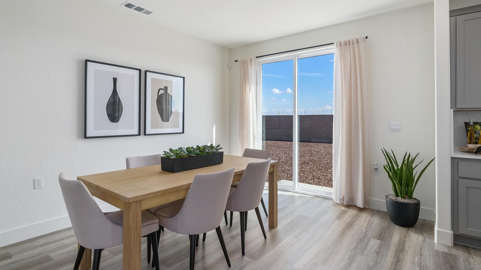 Subdivision Image 11