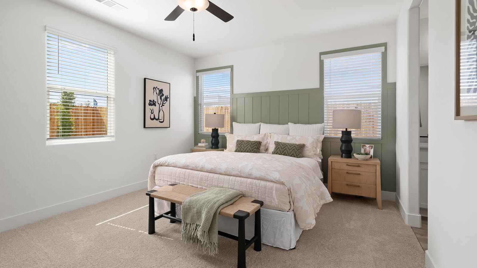 Subdivision Image 17