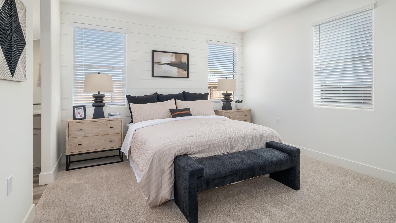 Subdivision Image 12