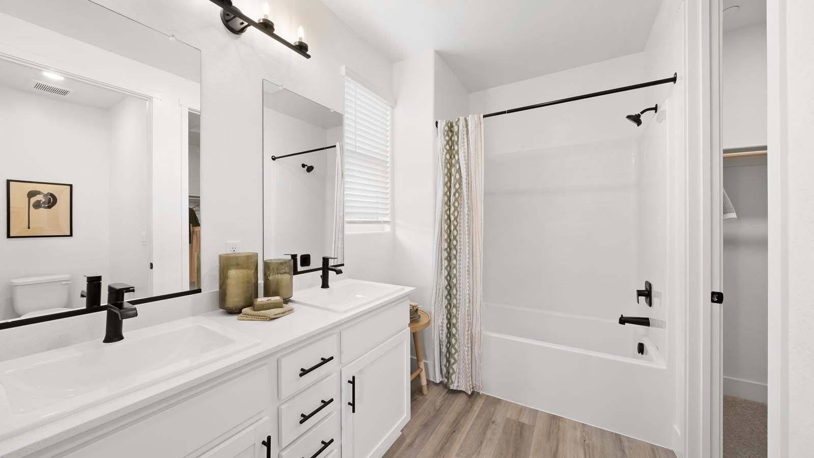 Subdivision Image 18