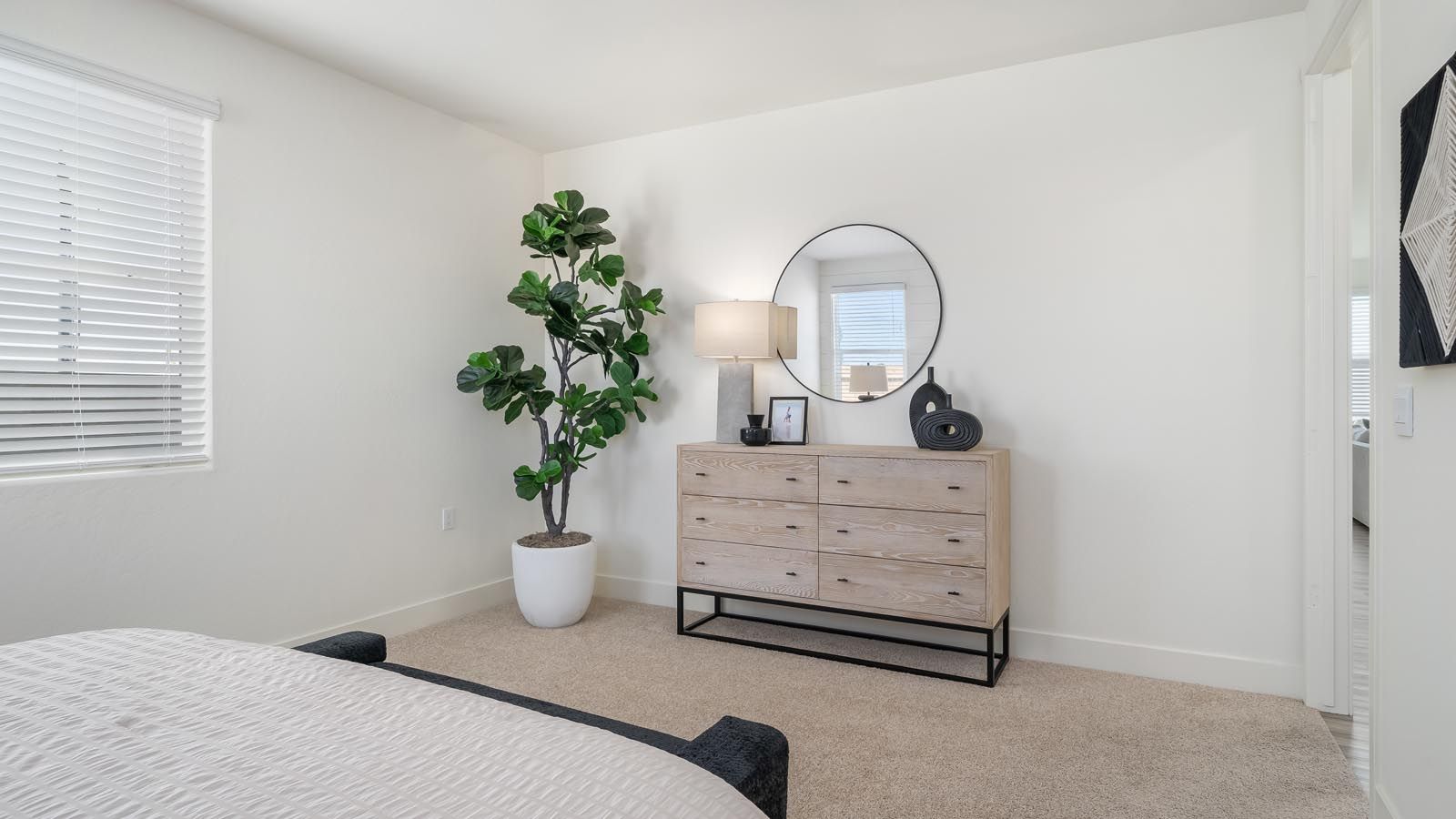 Subdivision Image 13