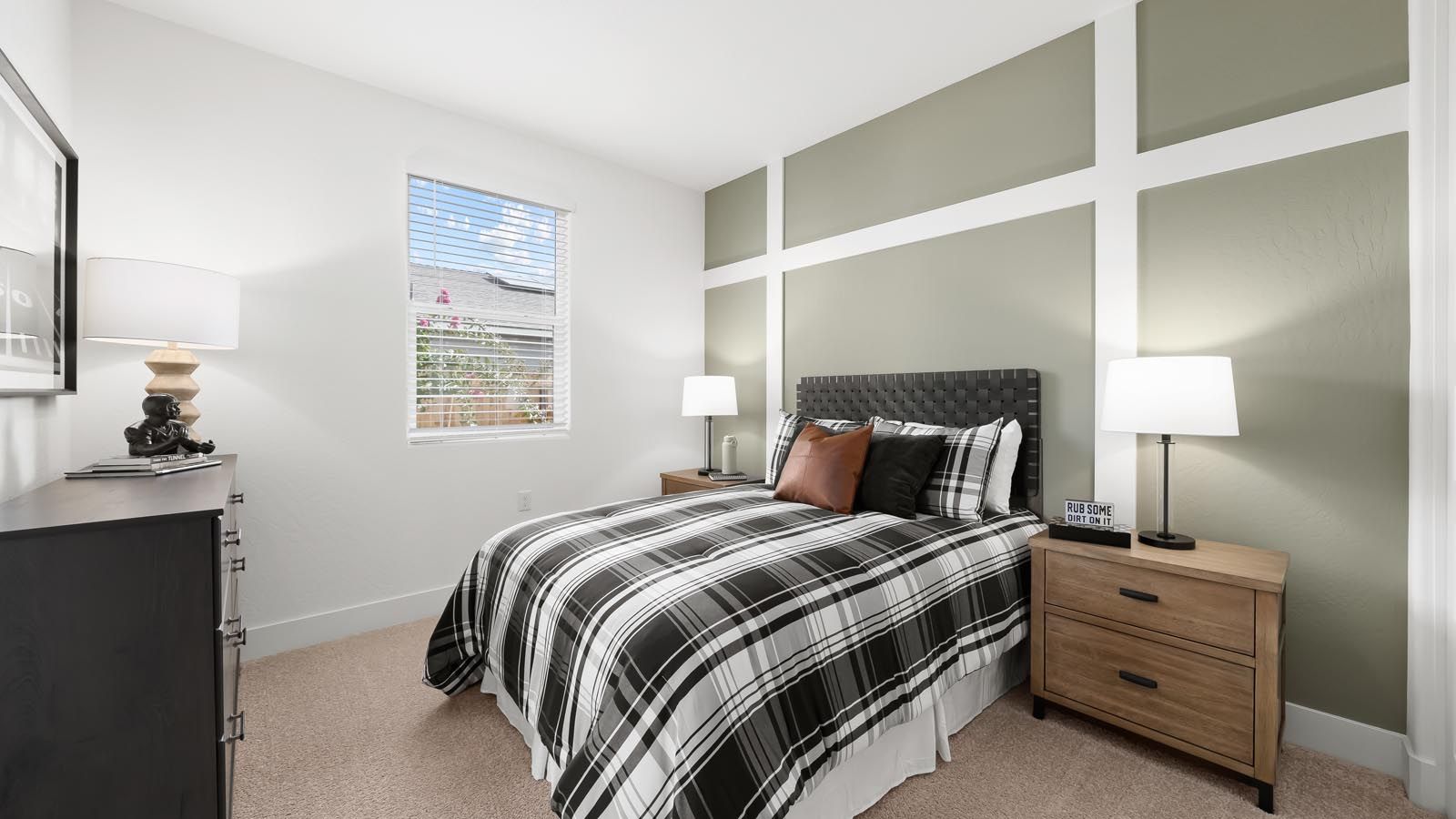 Subdivision Image 19