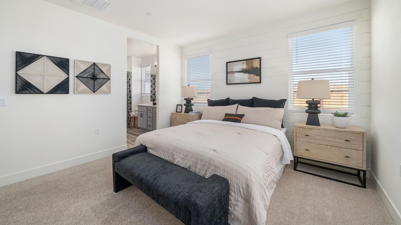 Subdivision Image 14