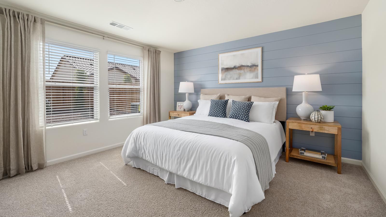 Subdivision Image 20