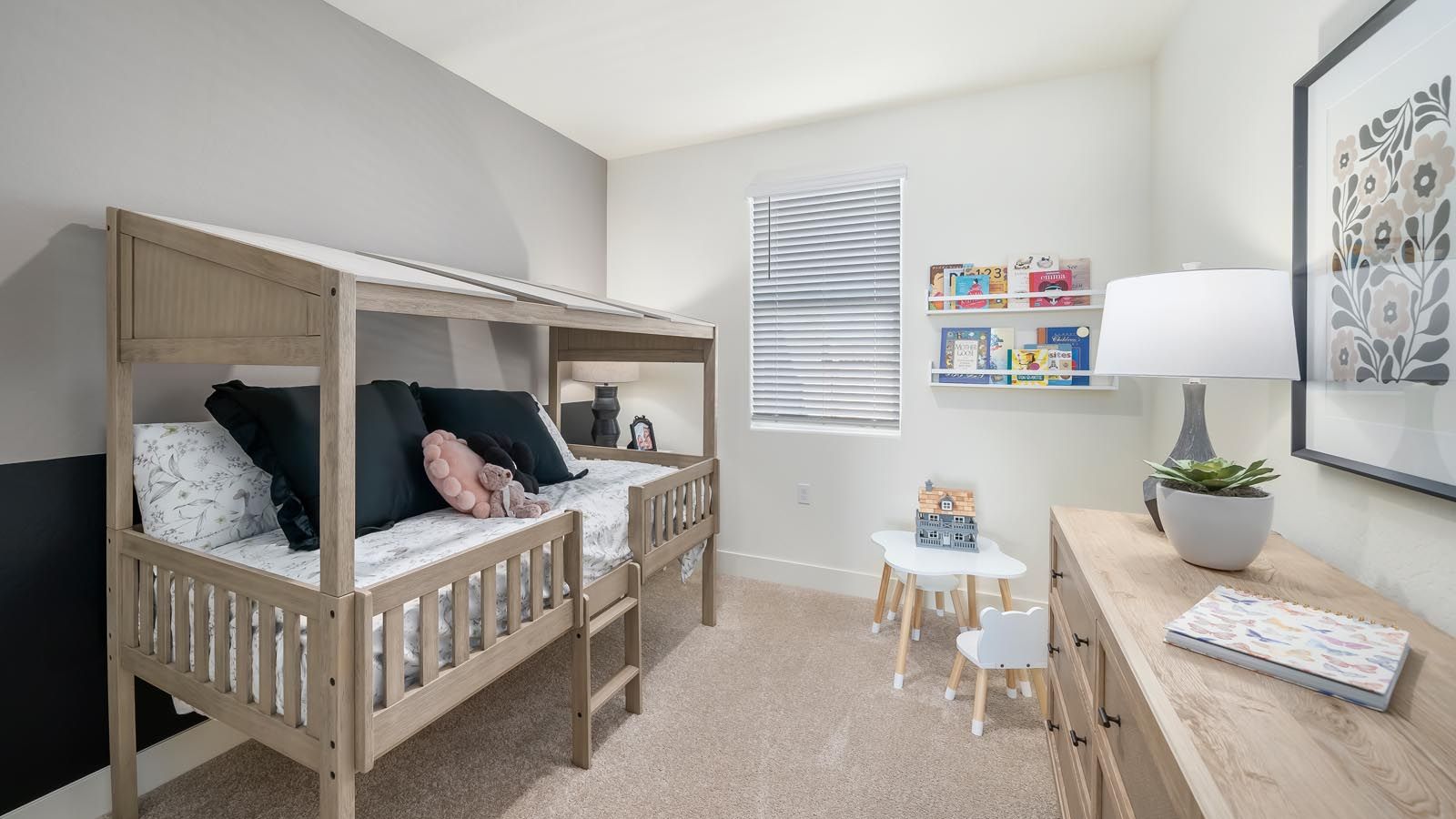 Subdivision Image 17