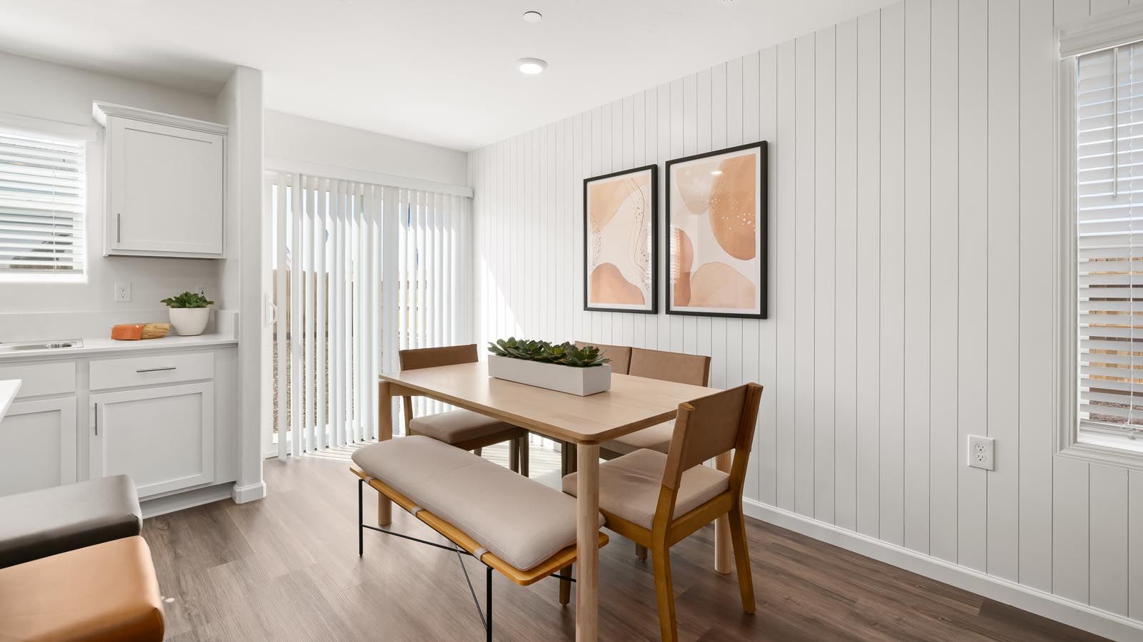 Subdivision Image 10