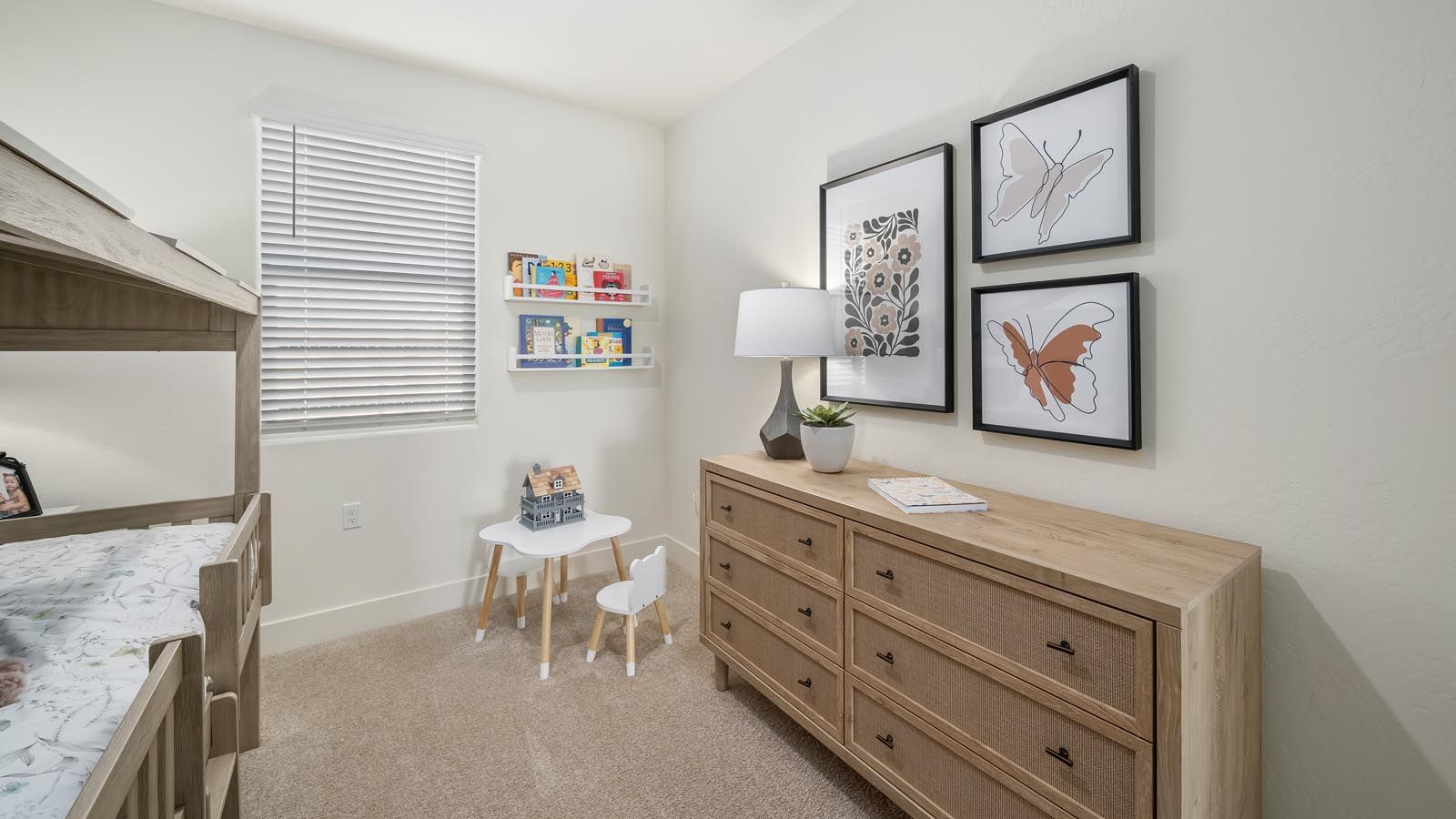 Subdivision Image 18