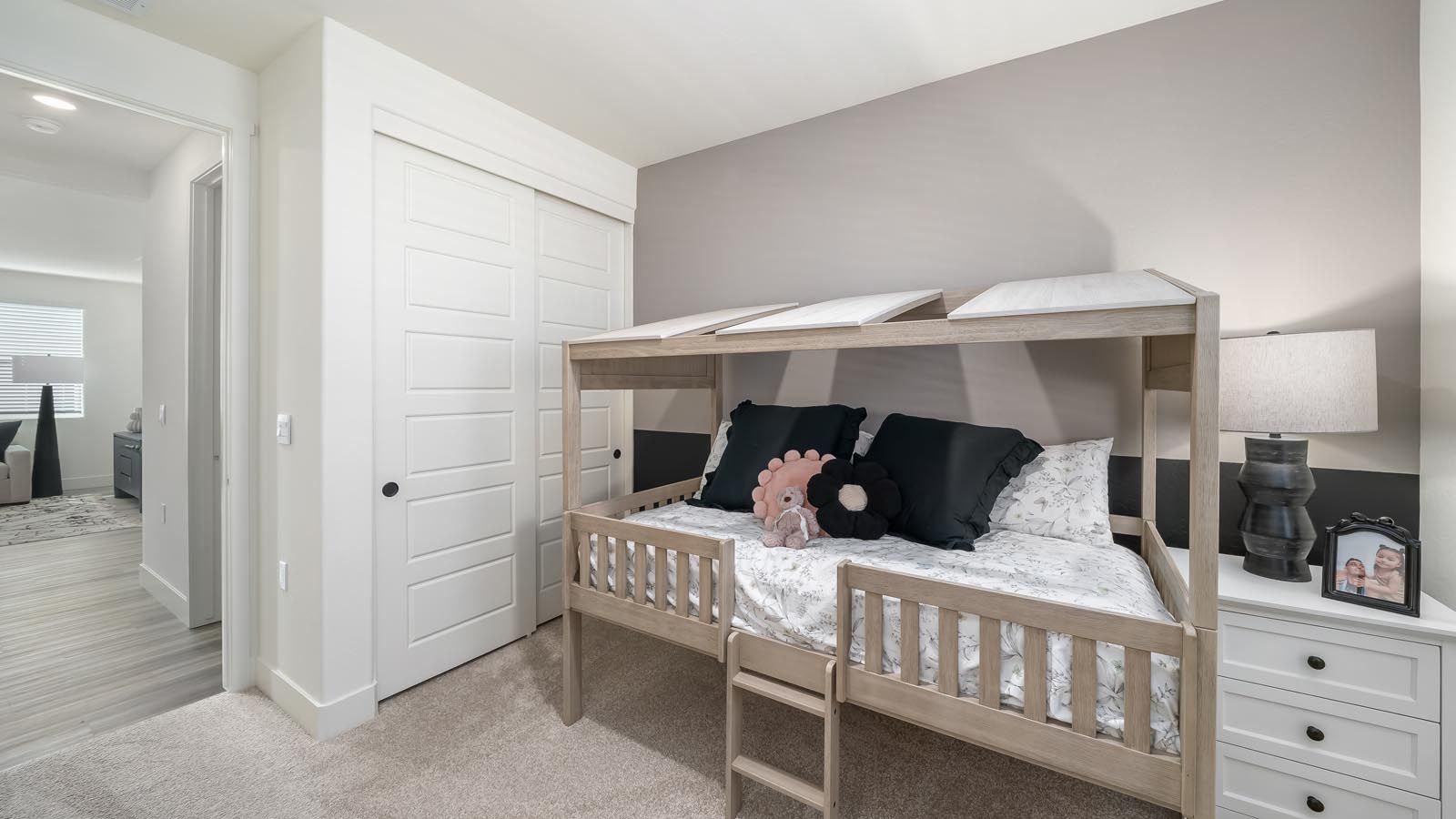 Subdivision Image 19