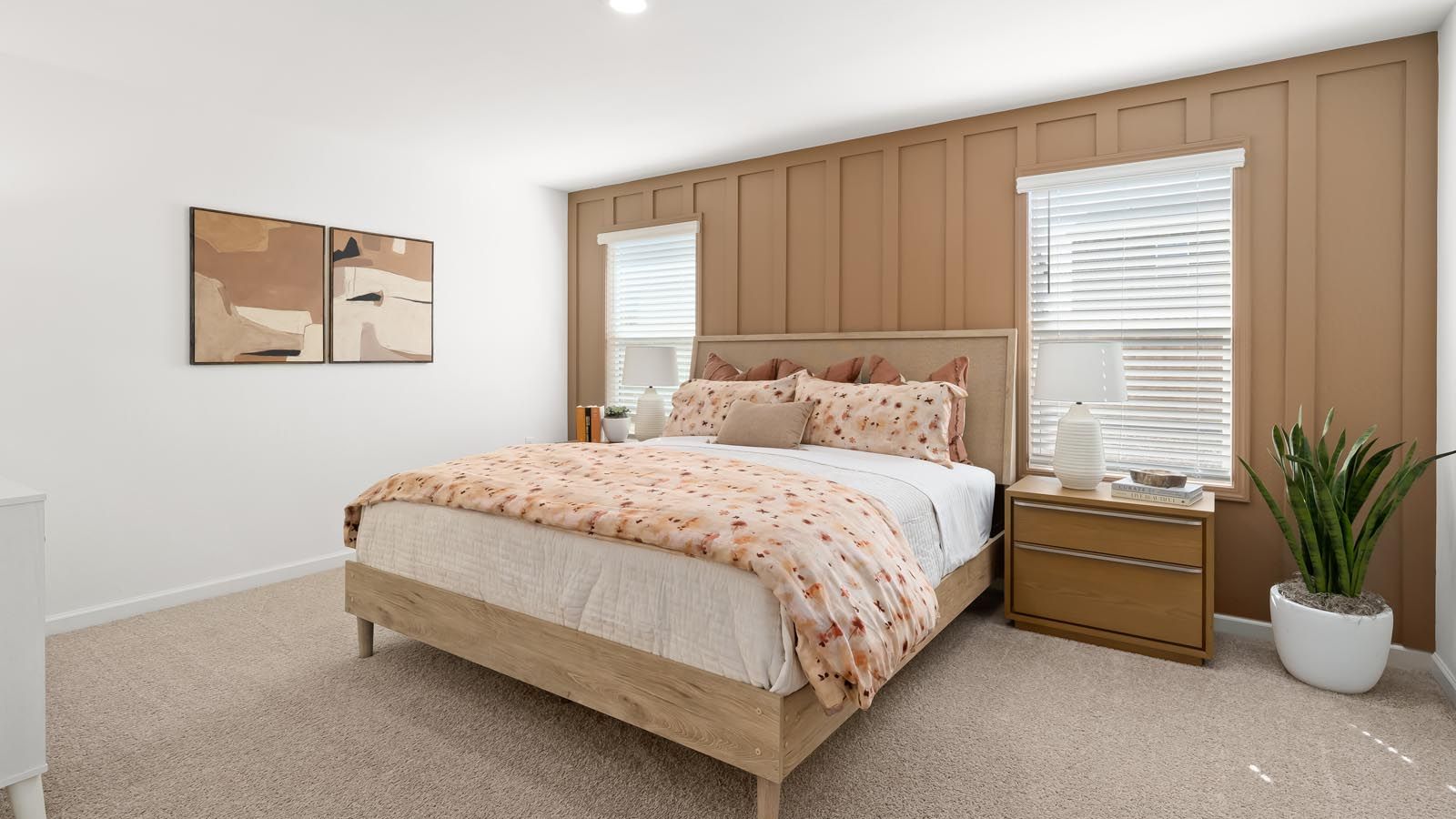 Subdivision Image 11