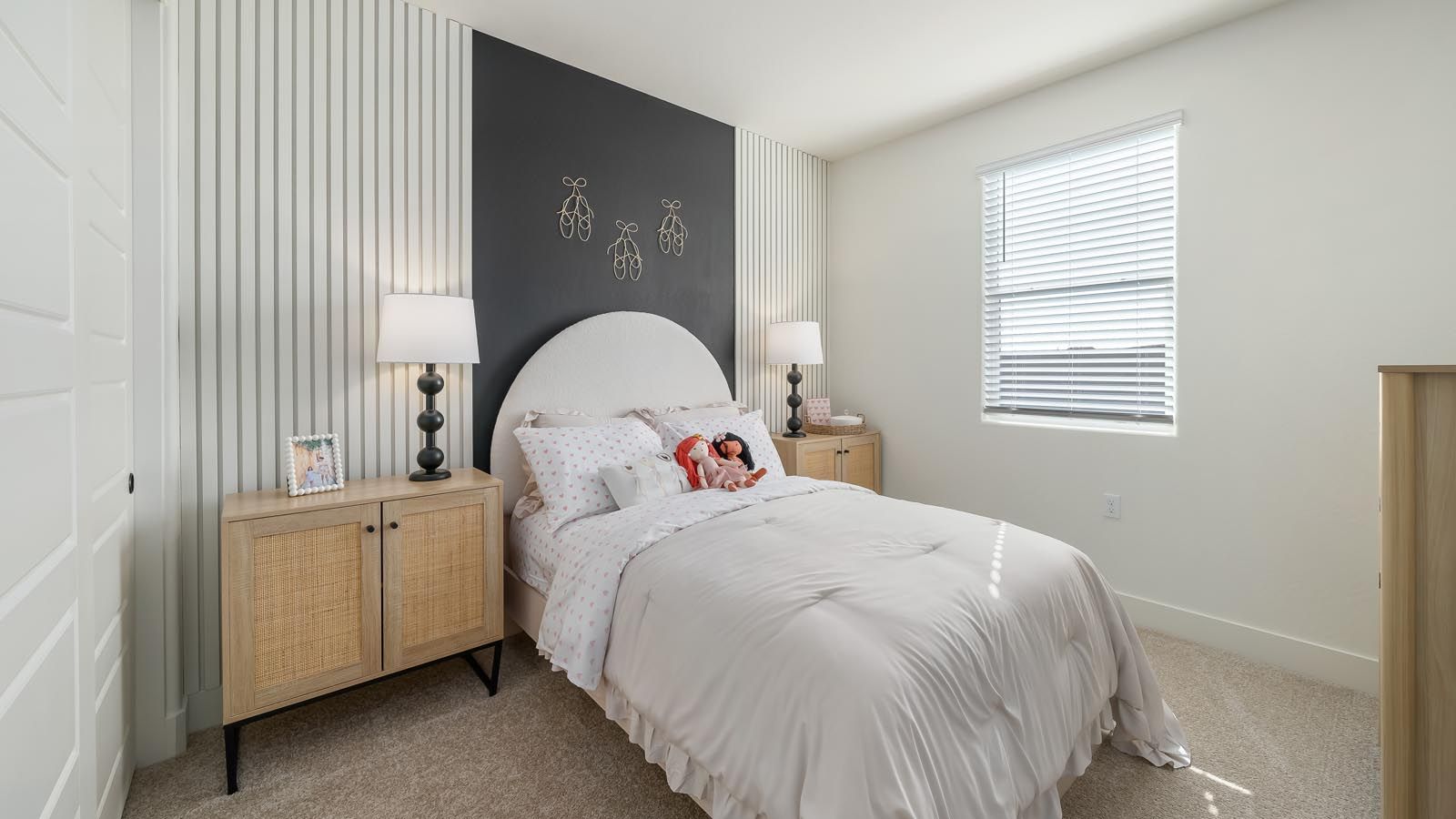 Subdivision Image 22