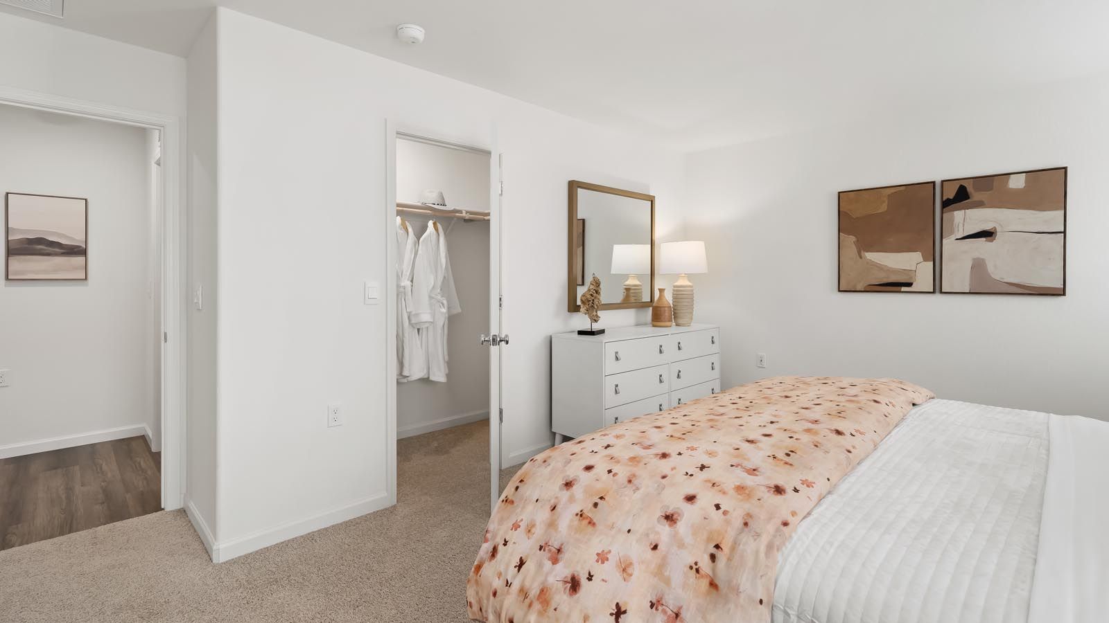 Subdivision Image 12