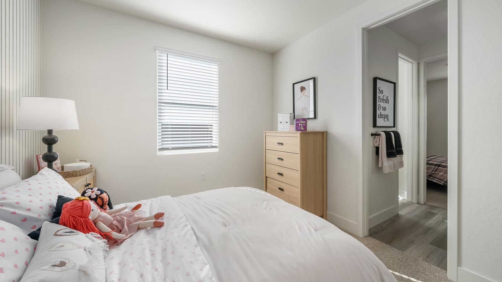 Subdivision Image 23