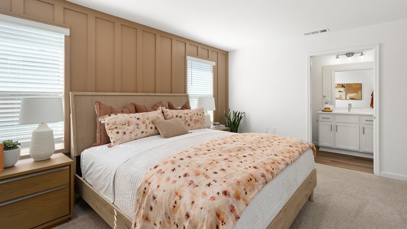 Subdivision Image 13