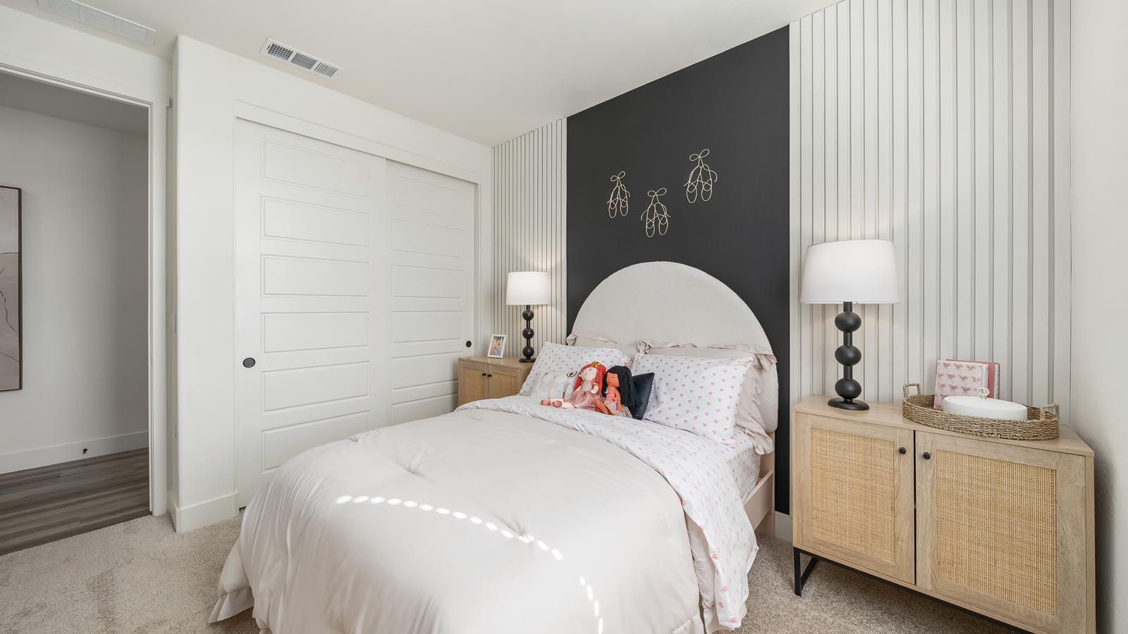 Subdivision Image 24