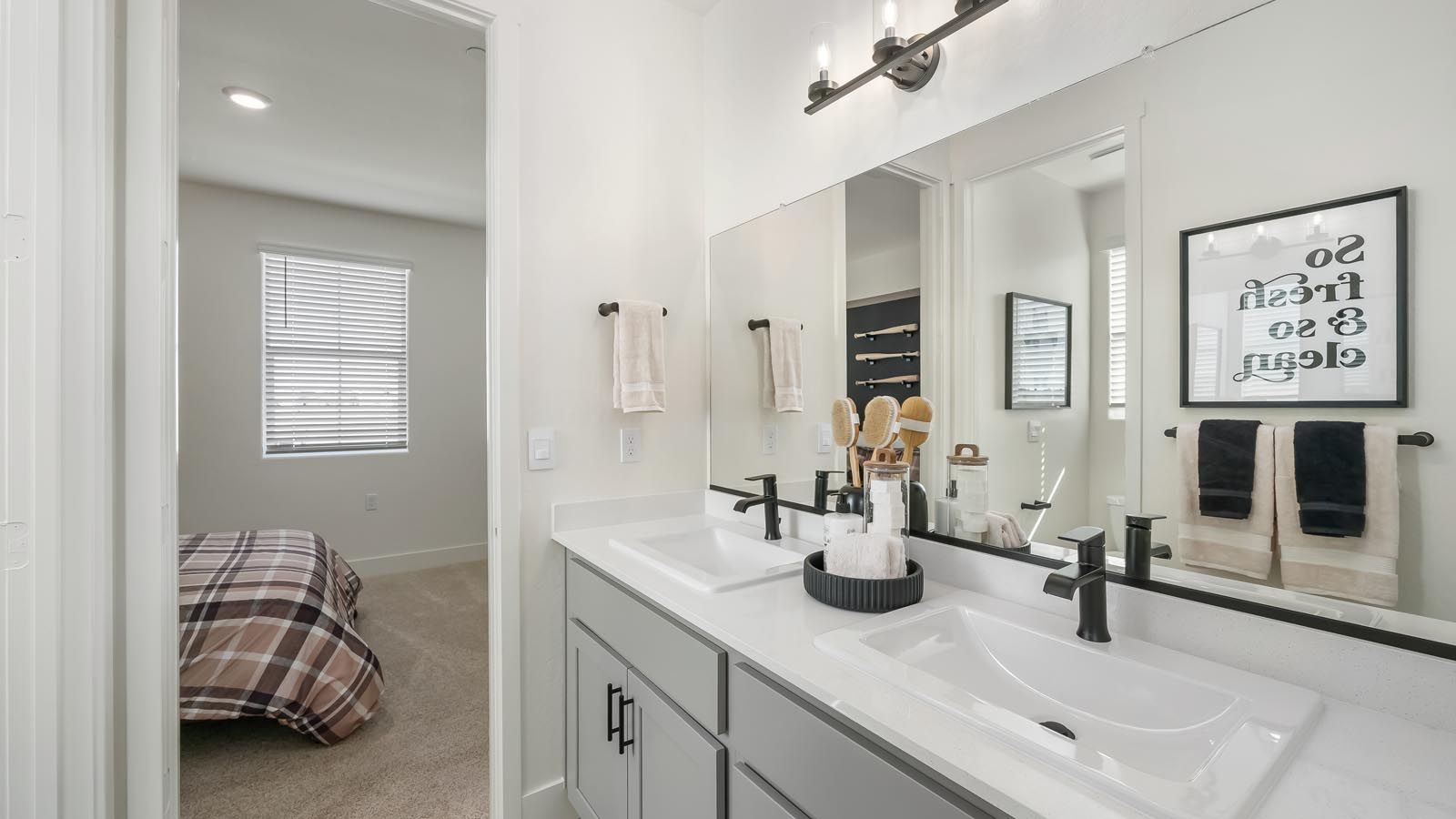 Subdivision Image 25