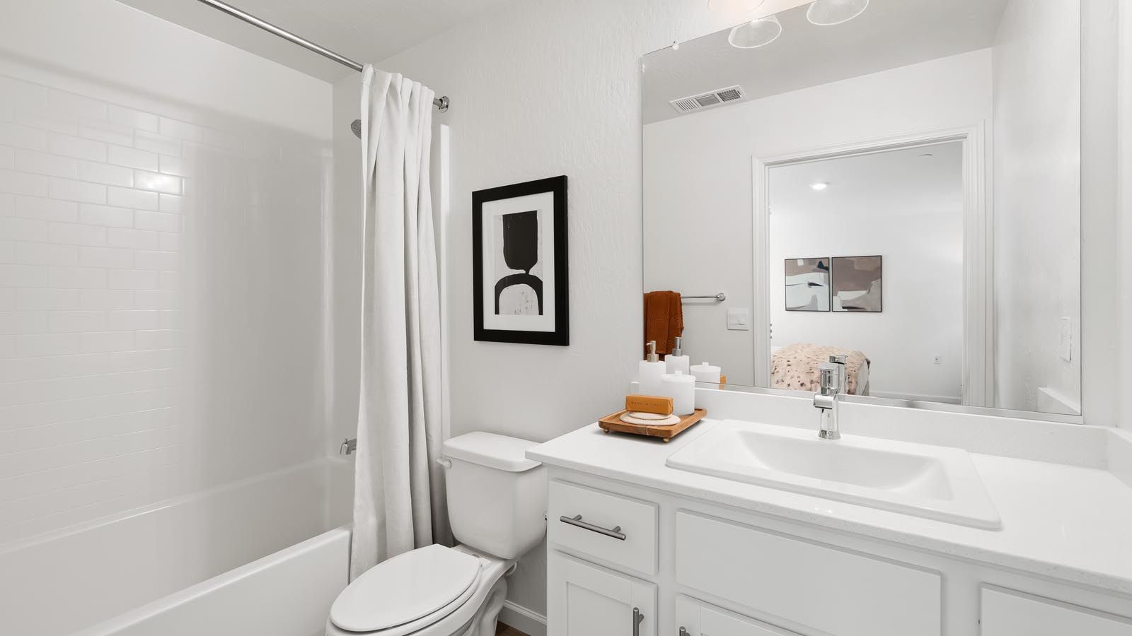 Subdivision Image 14