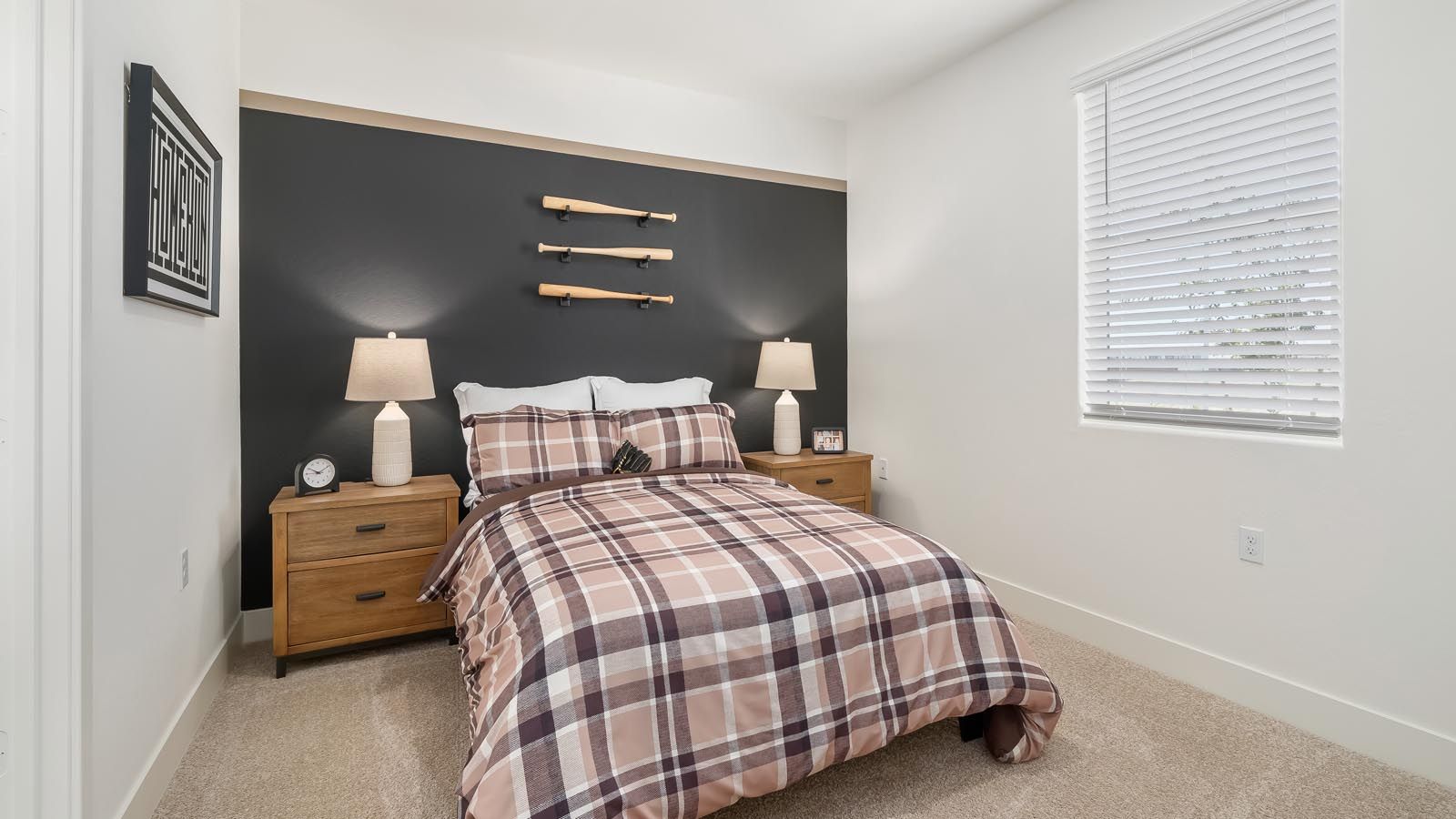 Subdivision Image 27