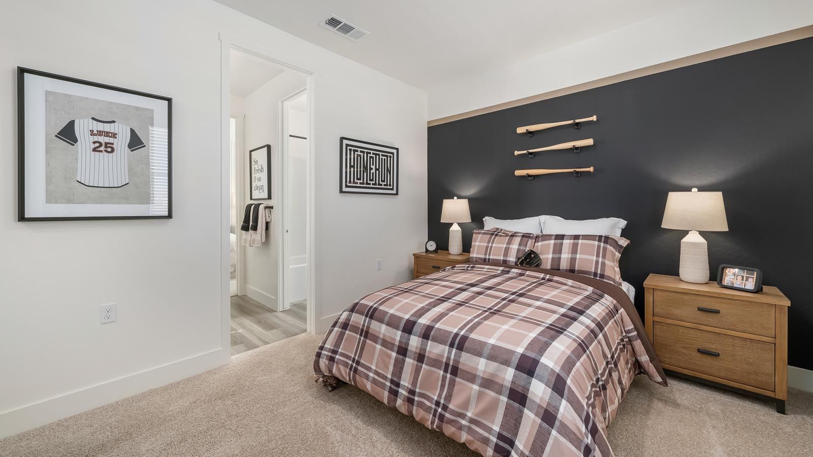 Subdivision Image 28