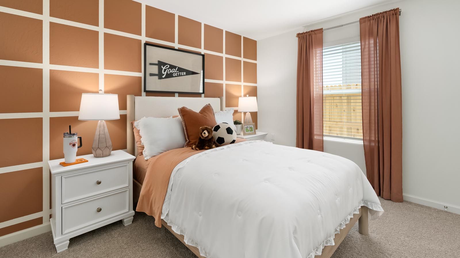 Subdivision Image 15