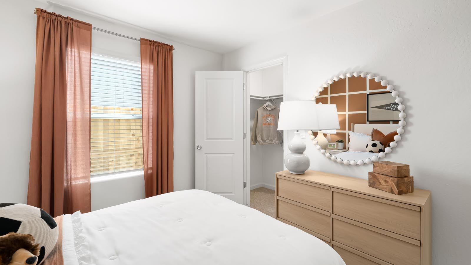 Subdivision Image 16