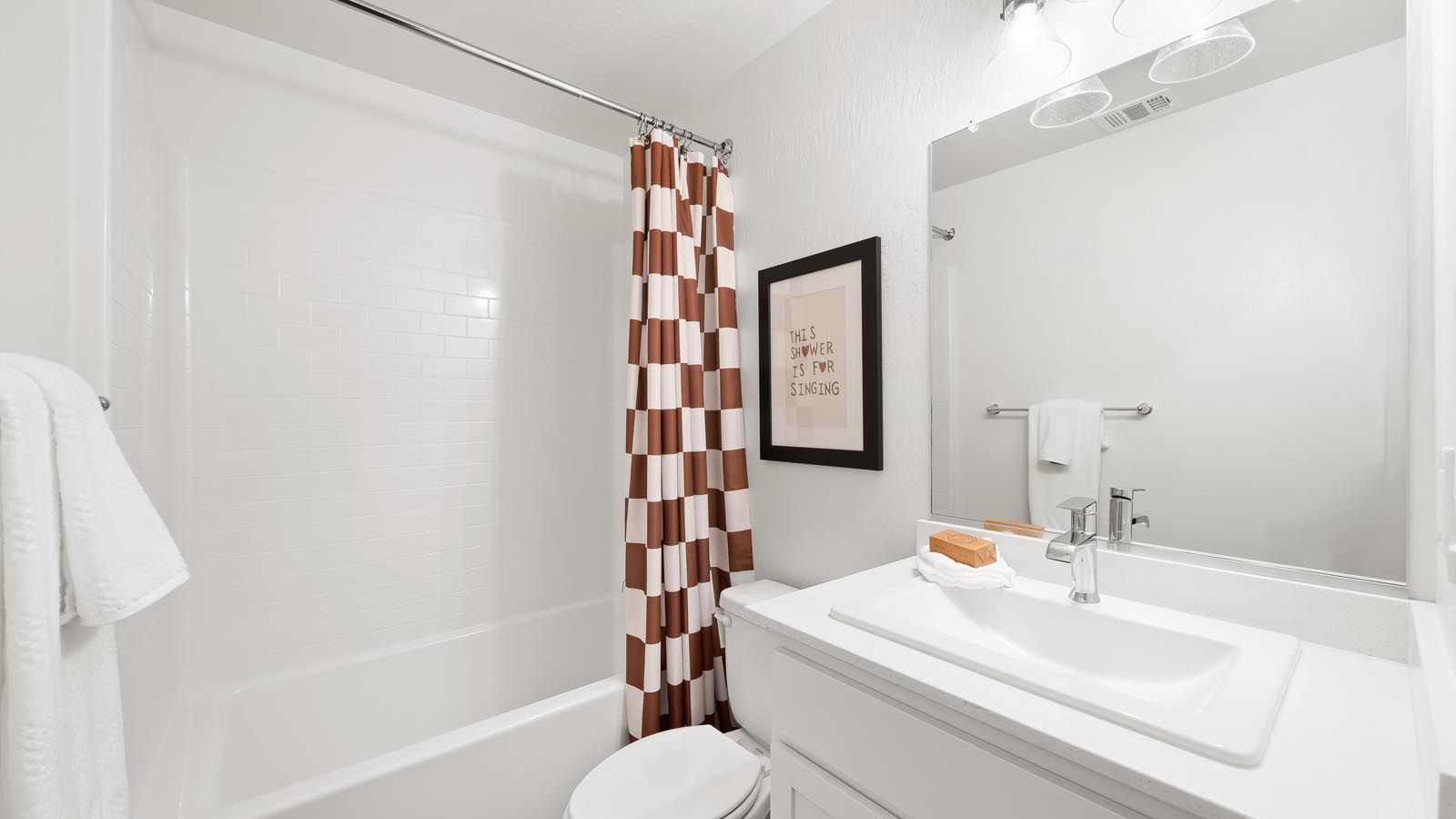 Subdivision Image 17