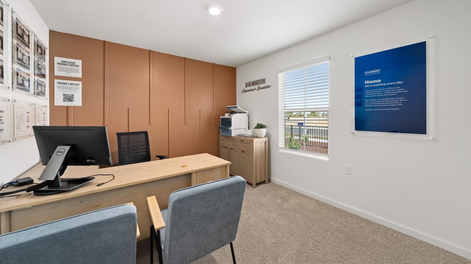 Subdivision Image 19