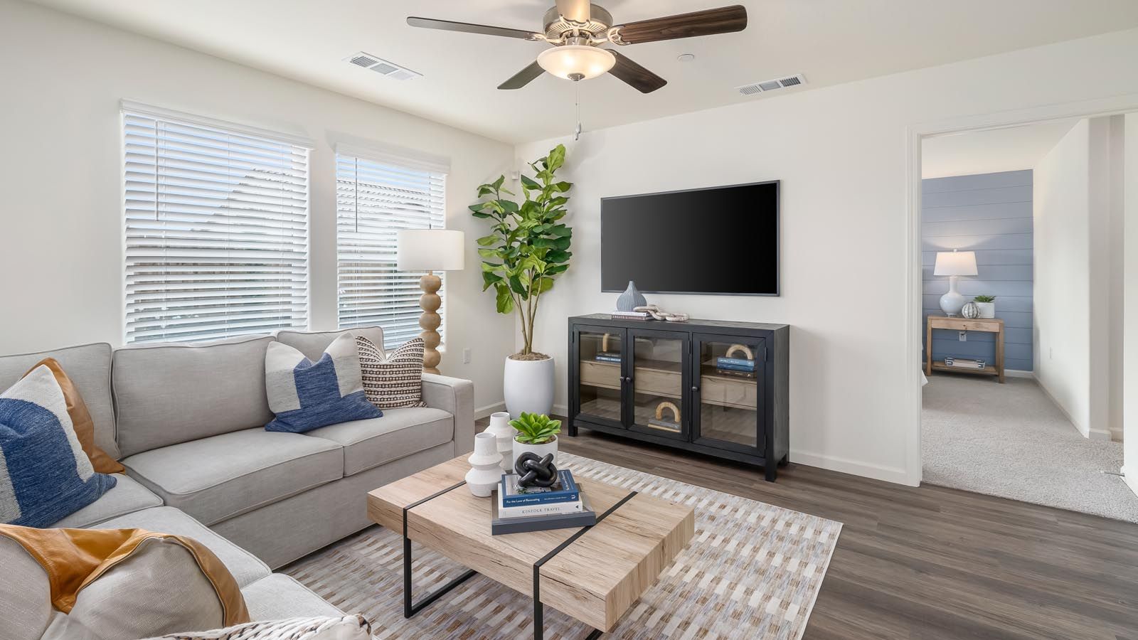 Subdivision Image 22