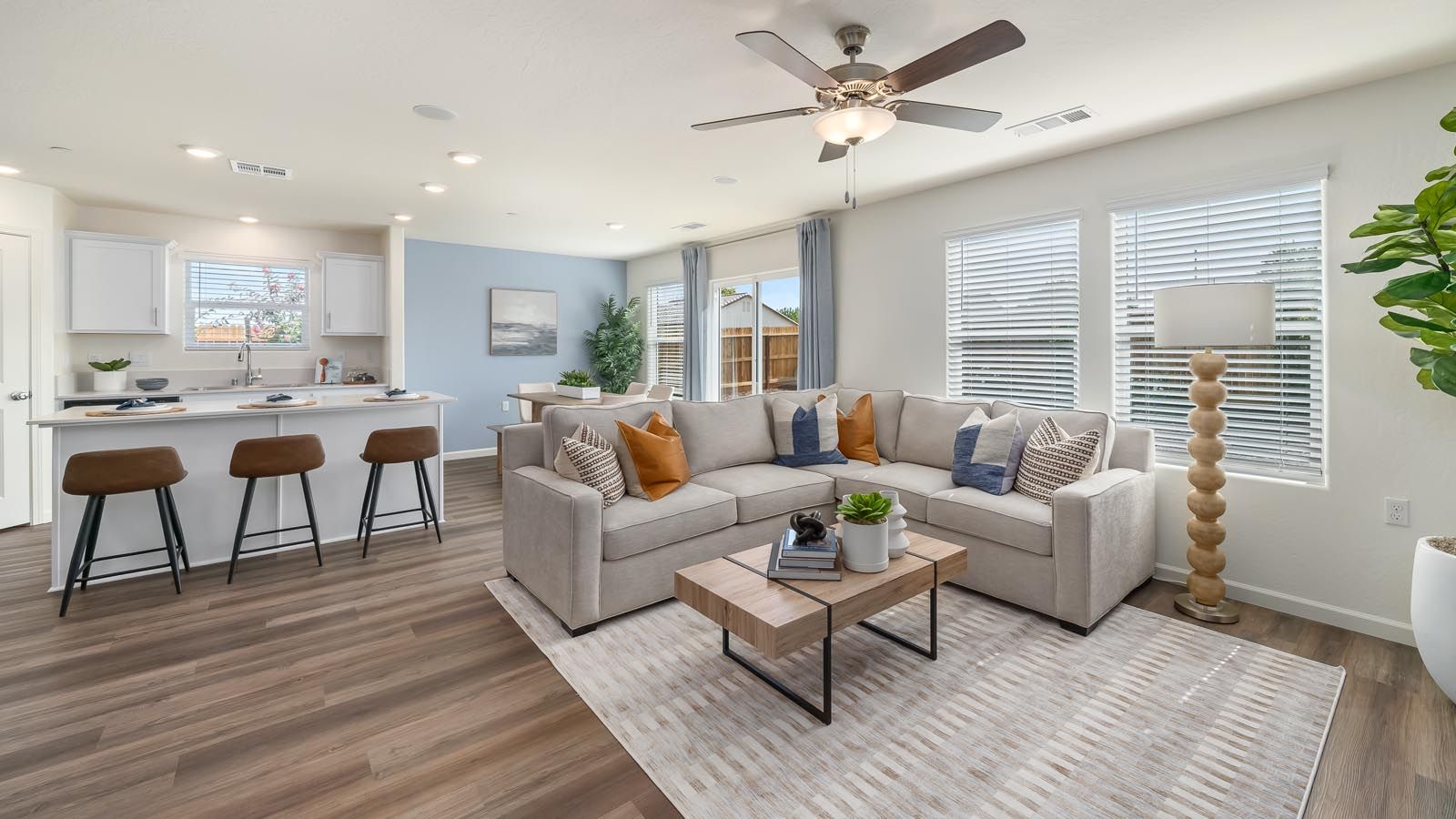 Subdivision Image 23