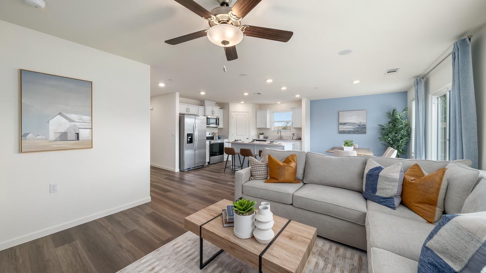 Subdivision Image 24