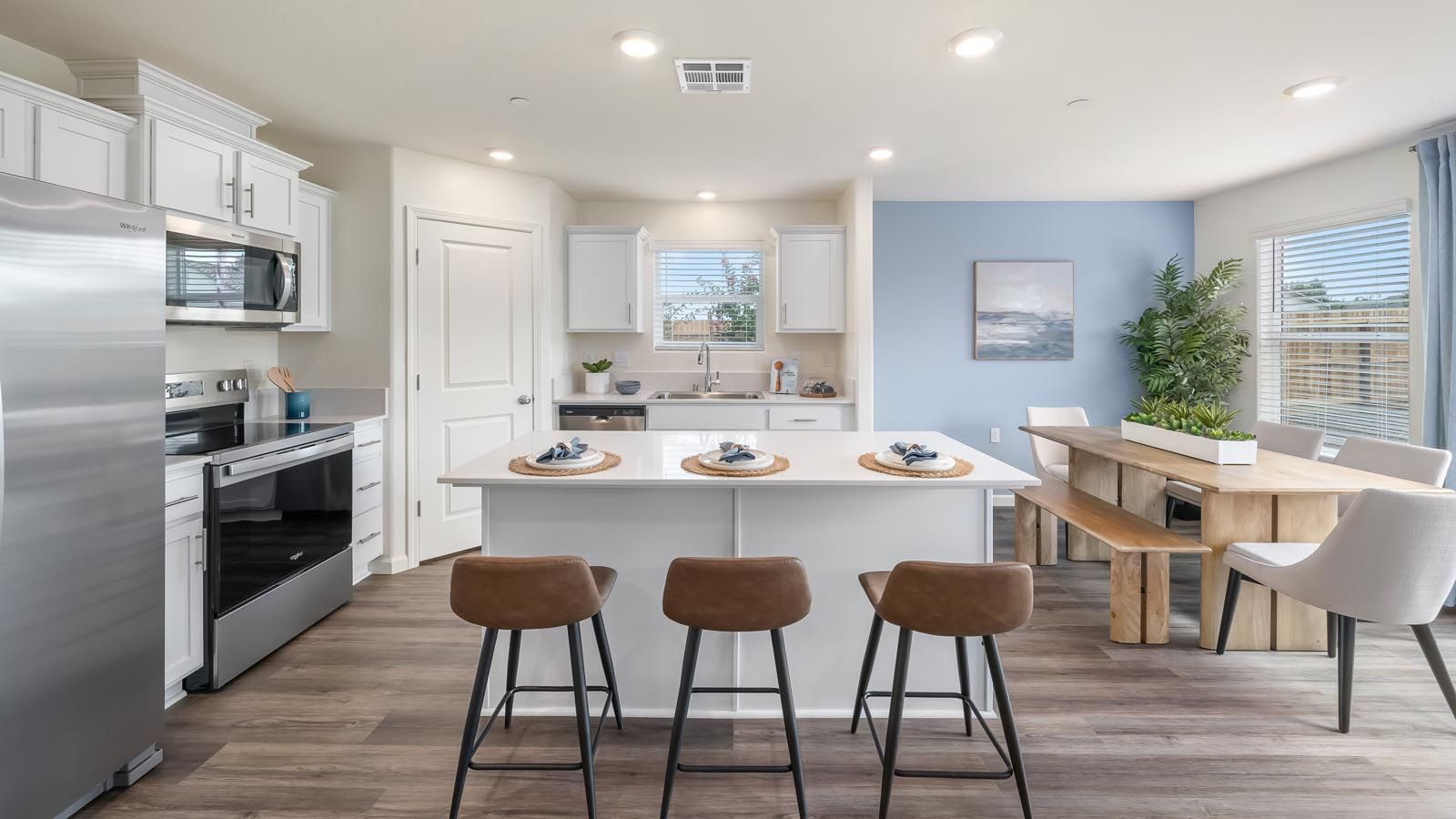 Subdivision Image 26