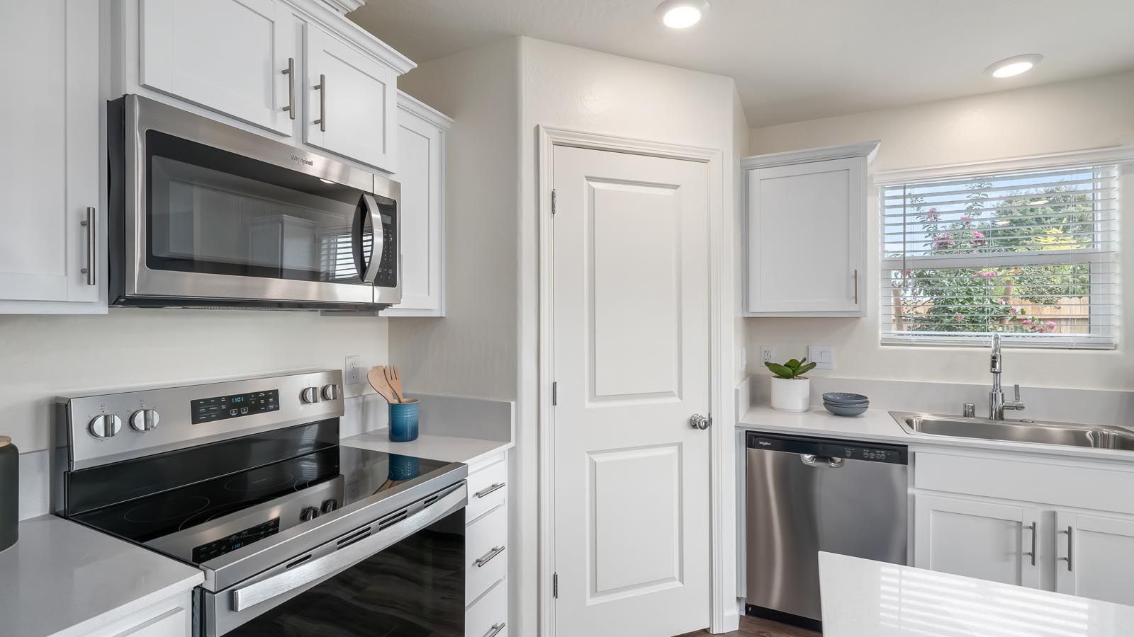 Subdivision Image 27