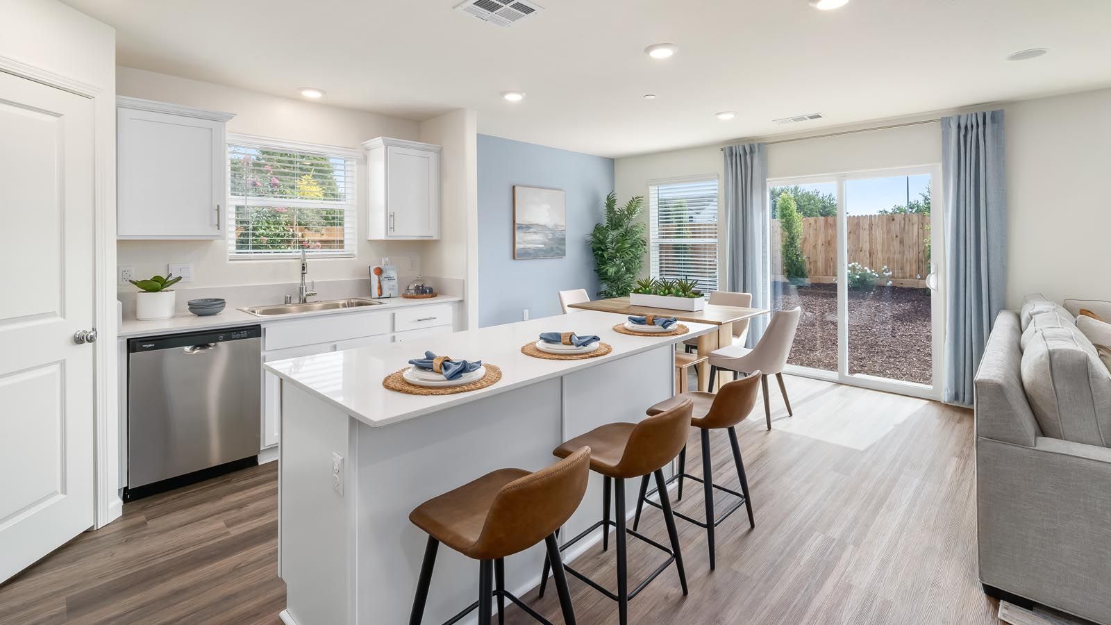 Subdivision Image 28