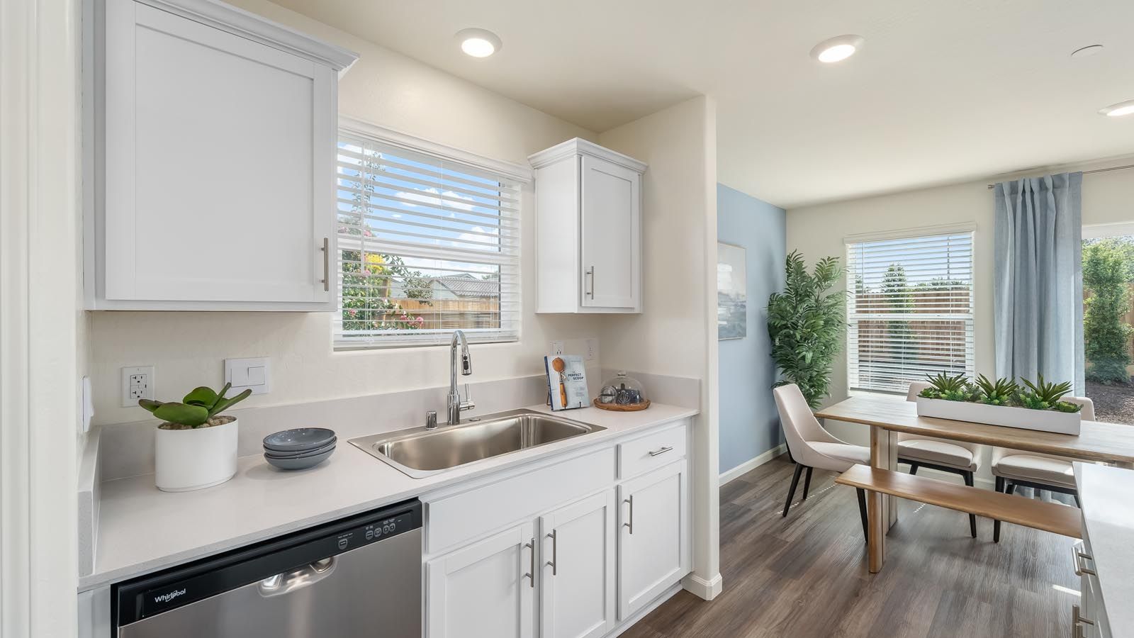 Subdivision Image 29