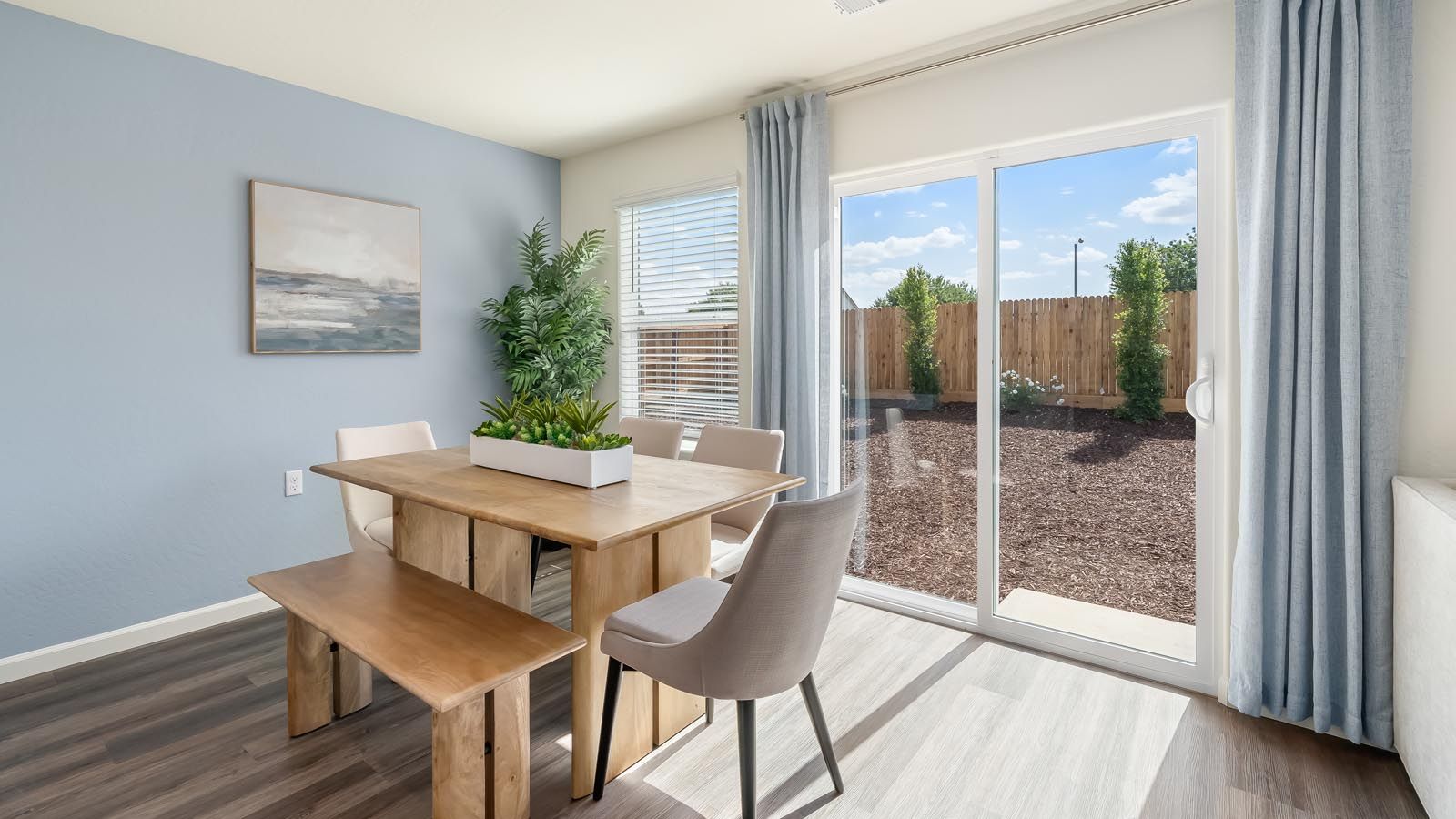 Subdivision Image 30