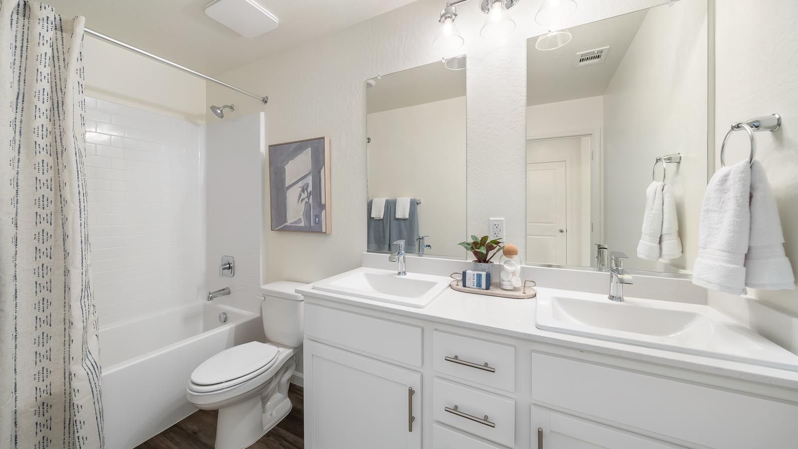 Subdivision Image 33