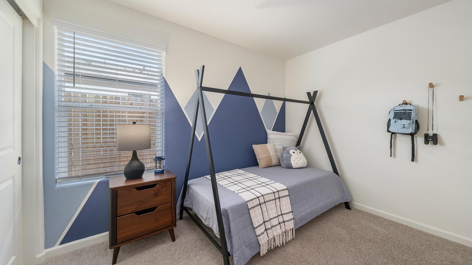 Subdivision Image 35