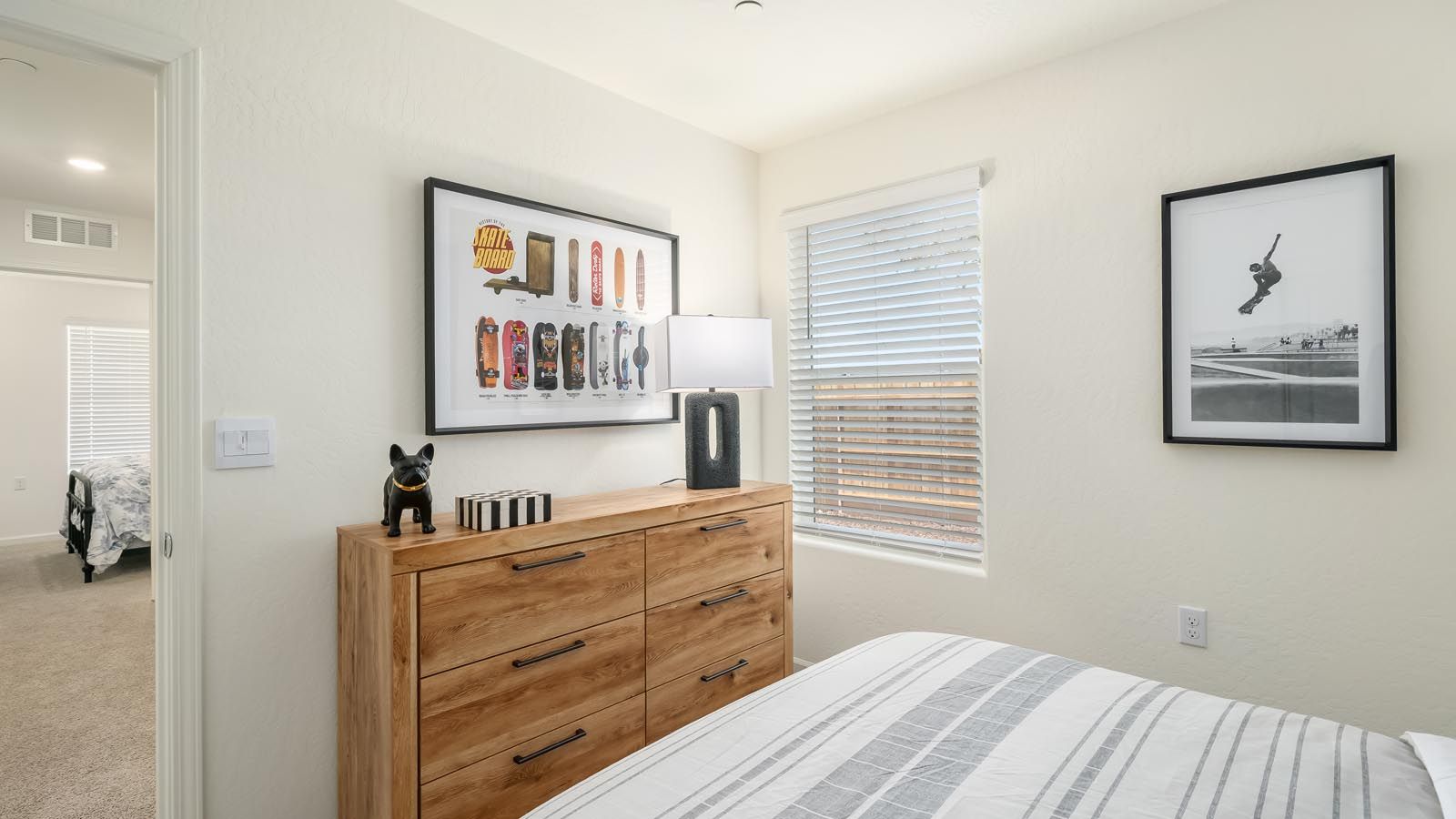 Subdivision Image 37