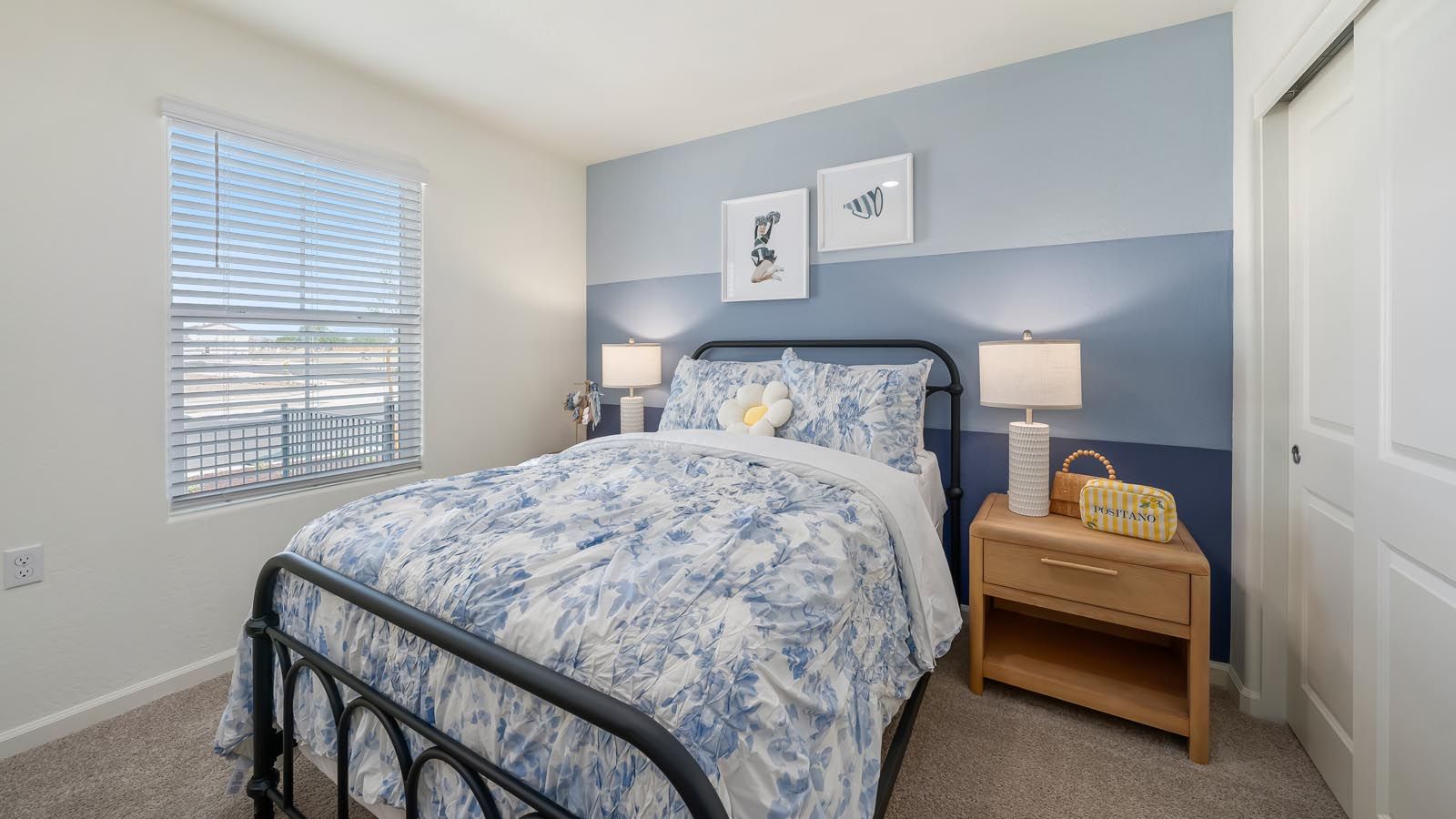 Subdivision Image 40