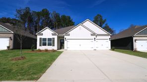 556 Rimel Farms Parkway (The Madison)